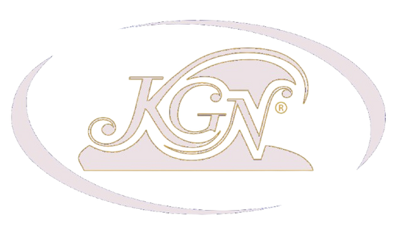 KGN LONDON